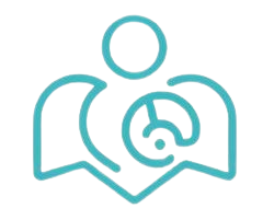 individuální terapie